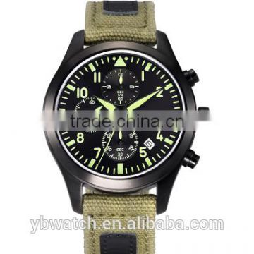 2016 latest design oem watch men brands wrist watch luxury