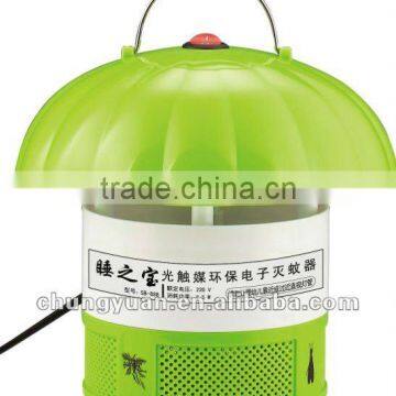 mosquito insect killer lamp SB:888