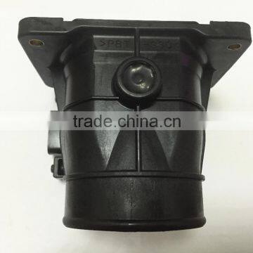 Air Flow Meter for Mitsubishi Carisma Outlander Galant OEM# MD336481/481/ E5T08271 photo-5