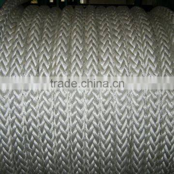 Polyester Rope photo-4