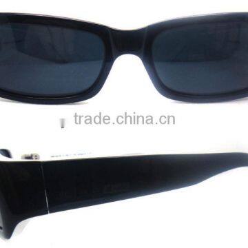 2013 Fashionable Sunglasses,fashion Design Sunglasses
