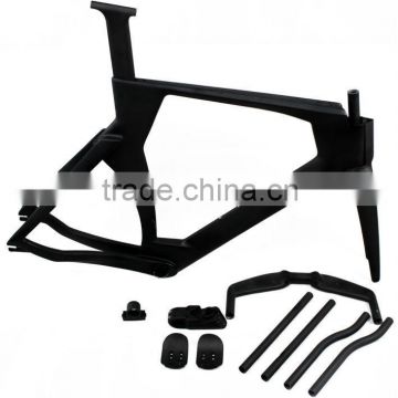 2015 Oem Road Carbon TT Frame,Carbon TT Bike Frame,Carbon TT Frameset With Free Shipping