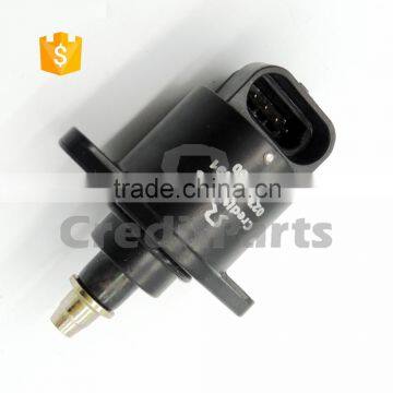 Taiwan Online Shopping auto parts Universal Idle Air Control Valve F00099M150, 40440302, 0279980491, 7079064 1.6-2.0L F-IAT V-W