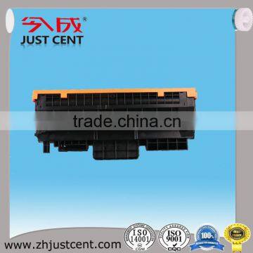 For Samsung Xpress SL-M2626 2626D 2826ND M2676N 2676FH 2876HN SL M2625D Refill Cartridge MLT D116 S 116 L photo-4