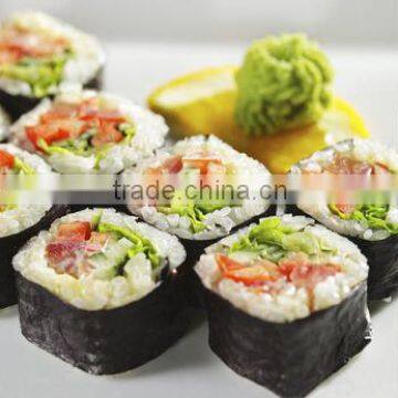 ELECTRIC STOVE SINGLE BURNER 1000W photo-6