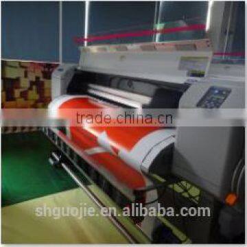 Poster and Wallpaper Sticker Printing