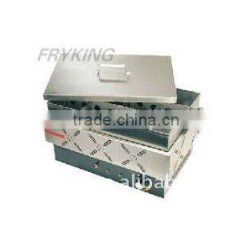 Electric Food Cooking Bain Marie