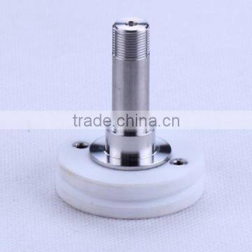 Chmer EDM Consumables Ceramic Roller CH602B-50