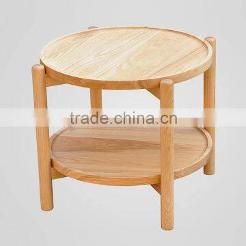 wood table furniture/dining room tables/wood coffee table