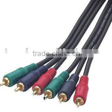 Composite Video Cable for sale