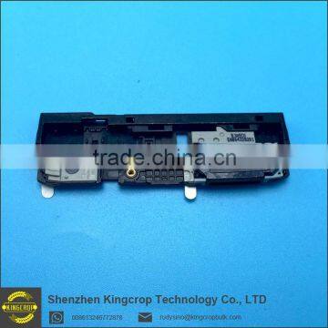 Newest Earspeaker Ear Speaker For LG G5 Ear Speaker Earpiece Replacement Parts