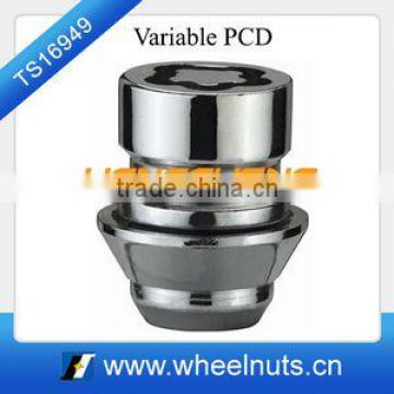 auto partscar wheels locking caster wheels