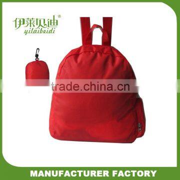 Backpack Bag for Children