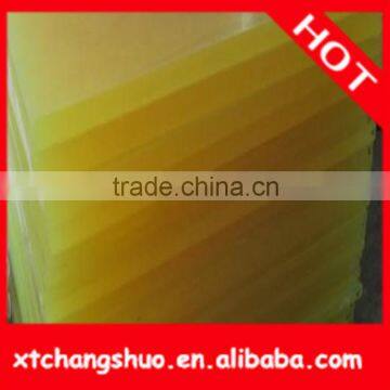 Soft Package Wallpaper Board and 3d Wall Panel With Good Quality Sandwich Panel Factory photo-3