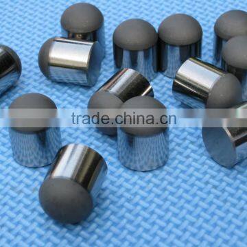 PDC cutter