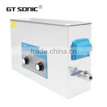 10L Weapons Gun ultrasonic cleaner VGT-1910QT