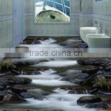 3D Sticker Type and Home Decoration Use High Quality sticker home                        
                                                Quality Choice