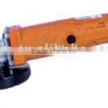 TJ02-100F/80207 Angle Grinder