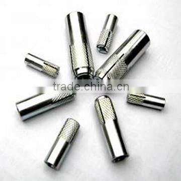 Expansion Anchor Bolt Price Yellow Color photo-6