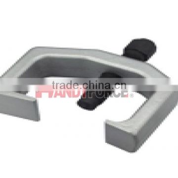 Manual and Automatic Slack Adjuster Puller, Truck Service Tools of Auto Repair Tools