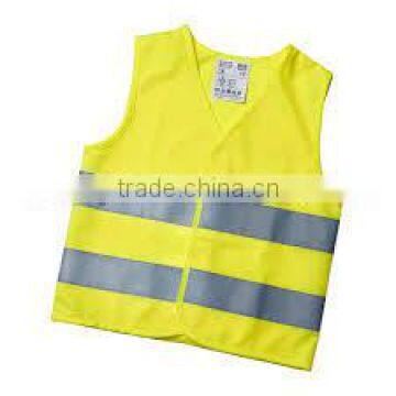 Reflective Vest