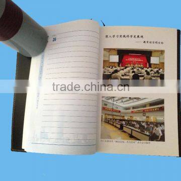 Full Colors Printings for Booklets photo-5