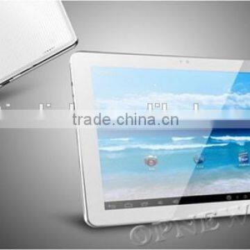 OEM 10 Inch Octa Core MTK6592 IPS Android 5.0 Tablet pc With Build-in WCDMA 3G GSM GPS FM Bluetooth Wifi