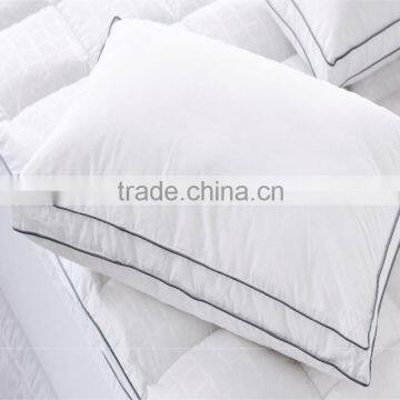Luxury Deluxe Sustans Wool Standard Pillow photo-2
