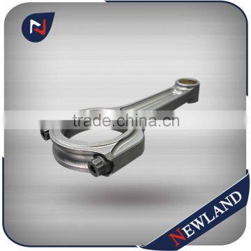 High Performance Rods for Ford H Beam Forged Connecting Rod