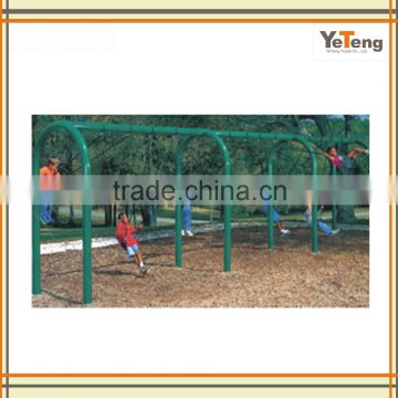 Children Garden Swing Outdoor Playground Equipment