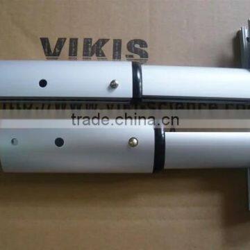 Projector Mount Ceiling Mount/projector Wall Mount/fixed Mount Projector photo-4