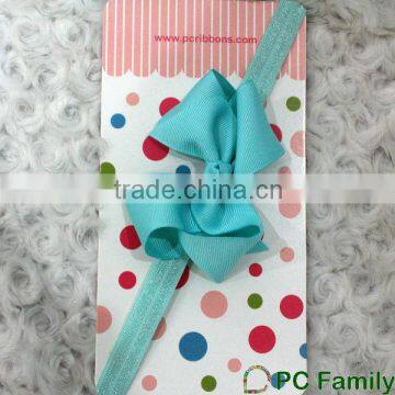 Wholesale Girls Headbands
