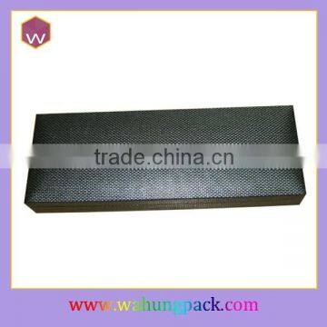 Pen Box Plastic, Paper Pen Gift Packing Cases photo-2