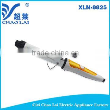 professional hair curler and hair curling Best sell in world hair curling iron