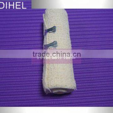 elastic adhesive bandage