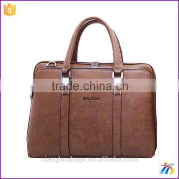 mens leather bags sale Business Men Designer Handbags