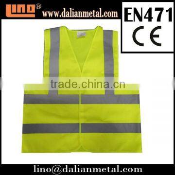 EL Safety Vest with High Quality