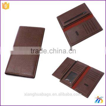 designer mens leather wallets 2015 long purses and handbags wholesale