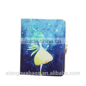 women purses and wallets from china supplier