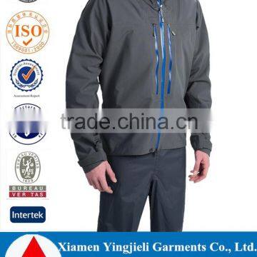 new product wholesale clothing apparel & fashion jackets men for winter insulated warm full zip fashion sport wear mens outdoor