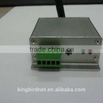 Best Competitive Zigbee Data Terminal Unit Modem, Kingbird KB3072 photo-3