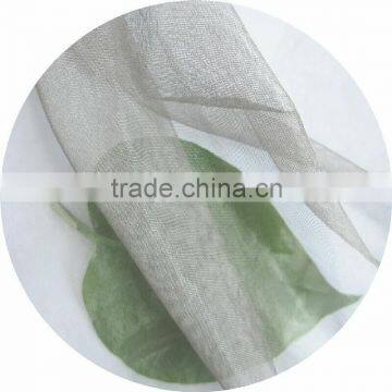 X Silver Conductive Shielding Fabric