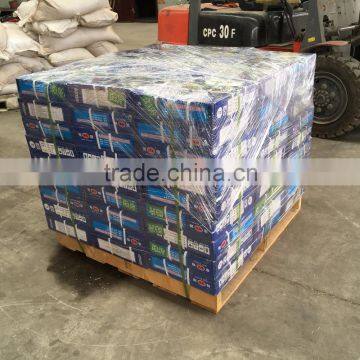 4.5'' / 115 mm Flat Resin Cutting Disc Abrasive Cut off Wheel photo-5