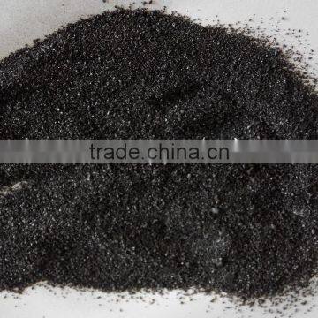 0-1mm GPC / Graphitized Pet Coke / Graphite Powder Low S 0.05%max