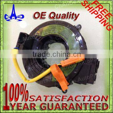 8430660090 84306-60090 Airbag Clock Spring Spiral Cable For TOYOTA