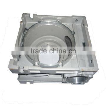 oem die castings medical part casting