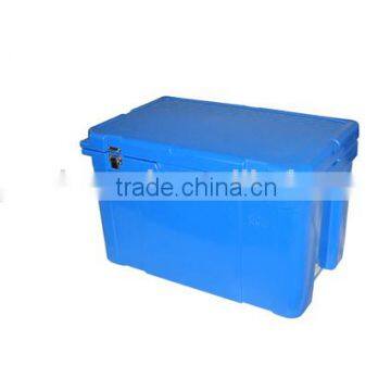 COOLER BOX FOR CAMPING