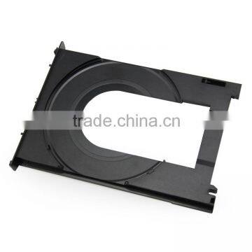 CD/DVD Tray For XBOX 360 Slim Liteon DG-16D4S 16D5S Drive