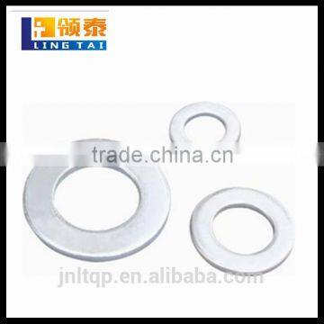 Fasteners Metal Flat Washer photo-3