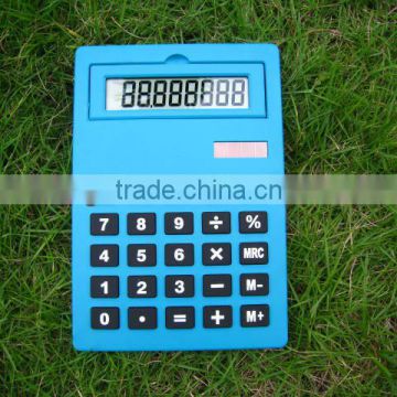 MANUFACTURER a4 big size and big button desk function tables calculator